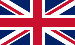 GB