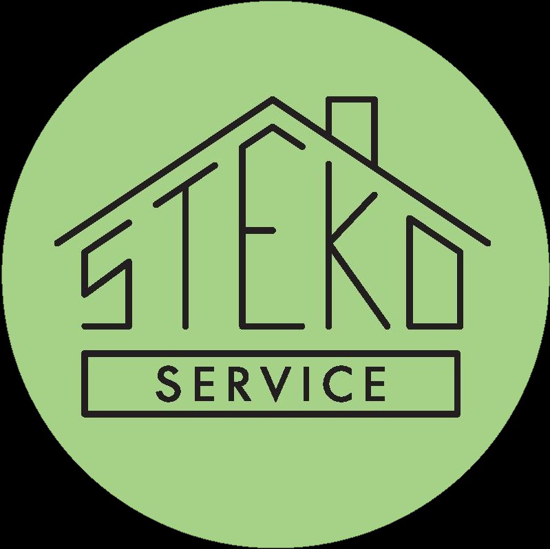 Steko_service_logo-01чер