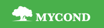 logo mycond