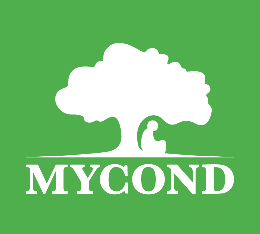 Логотипи MYCOND-06_квадрат green